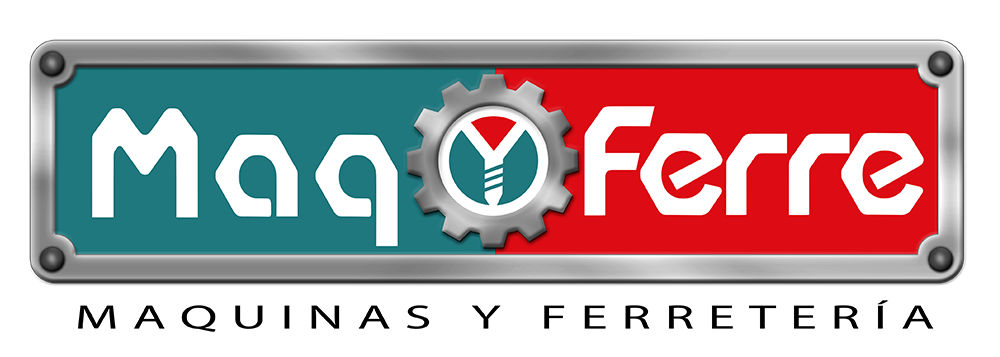 Logo de la empresa